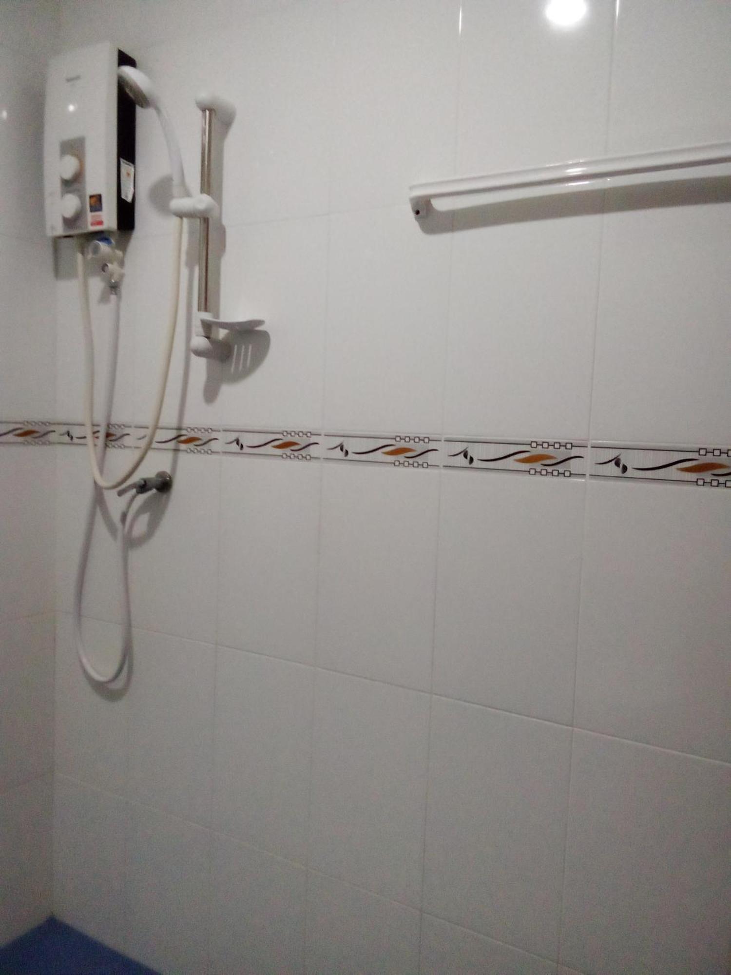 קו לנטה Lanta Salamat House מראה חיצוני תמונה